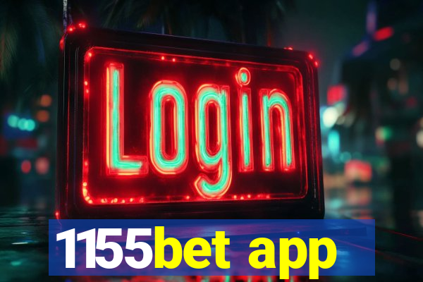 1155bet app